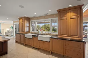 1111 Eden Bower Ln, Redwood City, CA 94061 - Photo 19