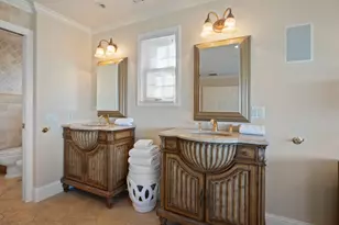 1111 Eden Bower Ln, Redwood City, CA 94061 - Photo 37
