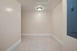 1111 Eden Bower Ln, Redwood City, CA 94061 - Photo 59