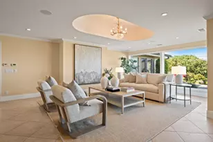 1111 Eden Bower Ln, Redwood City, CA 94061 - Photo 9