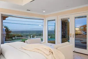 1111 Eden Bower Ln, Redwood City, CA 94061 - Photo 61