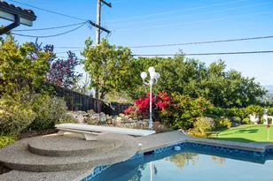 1111 Eden Bower Ln, Redwood City, CA 94061 - Photo 47