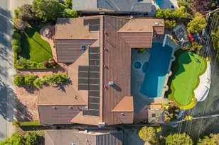 1111 Eden Bower Ln, Redwood City, CA 94061 - Photo 71