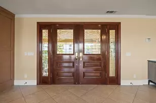 1111 Eden Bower Ln, Redwood City, CA 94061 - Photo 7