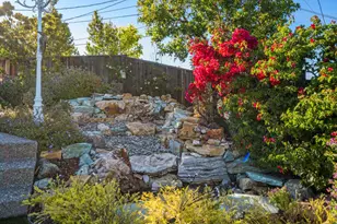 1111 Eden Bower Ln, Redwood City, CA 94061 - Photo 51