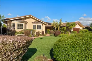 1111 Eden Bower Ln, Redwood City, CA 94061 - Photo 3