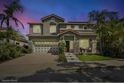 3243 Marbrisa Ct, San Jose, CA 95135 - Photo 3