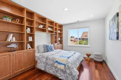 3243 Marbrisa Ct, San Jose, CA 95135 - Photo 23