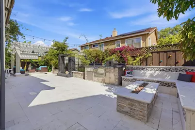 3243 Marbrisa Ct, San Jose, CA 95135 - Photo 37