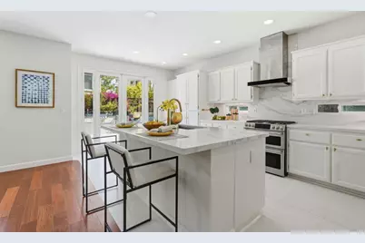 3243 Marbrisa Ct, San Jose, CA 95135 - Photo 11