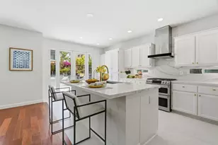 3243 Marbrisa Ct, San Jose, CA 95135 - Photo 11