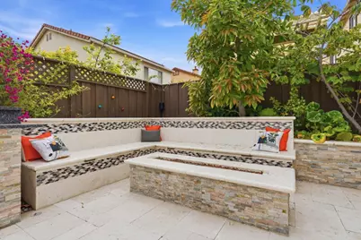 3243 Marbrisa Ct, San Jose, CA 95135 - Photo 51