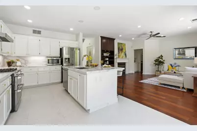 3243 Marbrisa Ct, San Jose, CA 95135 - Photo 13