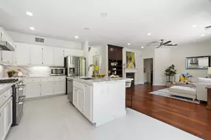 3243 Marbrisa Ct, San Jose, CA 95135 - Photo 13