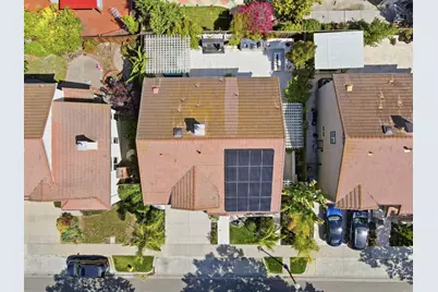 3243 Marbrisa Ct, San Jose, CA 95135 - Photo 61