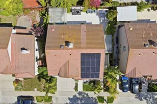 3243 Marbrisa Ct, San Jose, CA 95135 - Photo 61
