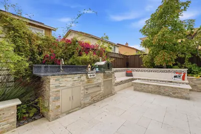 3243 Marbrisa Ct, San Jose, CA 95135 - Photo 43