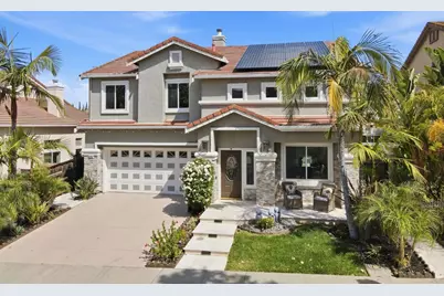 3243 Marbrisa Ct, San Jose, CA 95135 - Photo 53