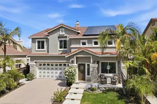 3243 Marbrisa Ct, San Jose, CA 95135 - Photo 53