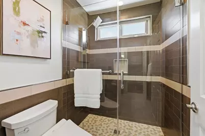 3243 Marbrisa Ct, San Jose, CA 95135 - Photo 33