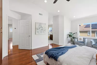 3243 Marbrisa Ct, San Jose, CA 95135 - Photo 21