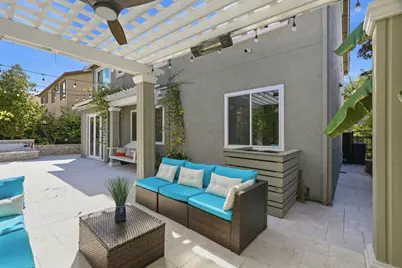 3243 Marbrisa Ct, San Jose, CA 95135 - Photo 41