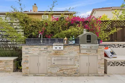 3243 Marbrisa Ct, San Jose, CA 95135 - Photo 49