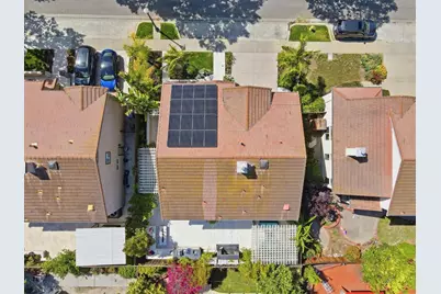 3243 Marbrisa Ct, San Jose, CA 95135 - Photo 63
