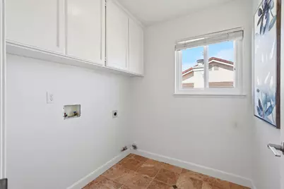 3243 Marbrisa Ct, San Jose, CA 95135 - Photo 35