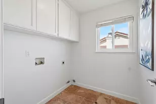 3243 Marbrisa Ct, San Jose, CA 95135 - Photo 35