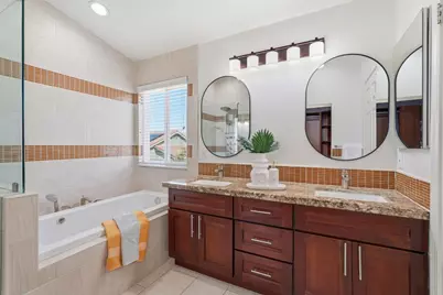 3243 Marbrisa Ct, San Jose, CA 95135 - Photo 31