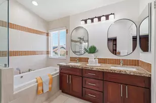 3243 Marbrisa Ct, San Jose, CA 95135 - Photo 31