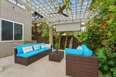 3243 Marbrisa Ct, San Jose, CA 95135 - Photo 45