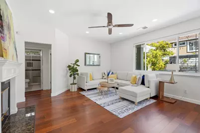 3243 Marbrisa Ct, San Jose, CA 95135 - Photo 7