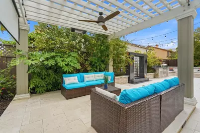 3243 Marbrisa Ct, San Jose, CA 95135 - Photo 47