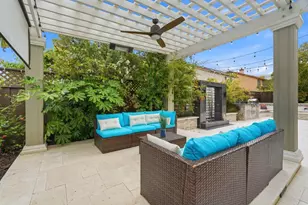 3243 Marbrisa Ct, San Jose, CA 95135 - Photo 47