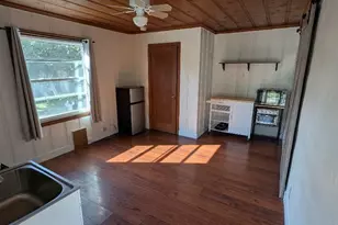 640 Park St, Salinas, CA 93901 - Photo 19