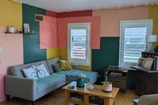 640 Park St, Salinas, CA 93901 - Photo 11