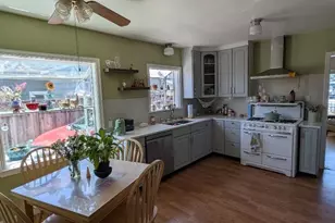 640 Park St, Salinas, CA 93901 - Photo 7