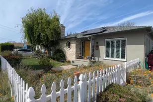 640 Park St, Salinas, CA 93901 - Photo 3