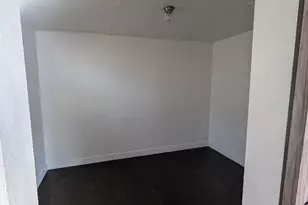 640 Park St, Salinas, CA 93901 - Photo 21