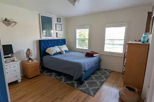 640 Park St, Salinas, CA 93901 - Photo 15