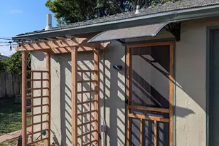 640 Park St, Salinas, CA 93901 - Photo 17