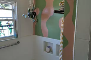 640 Park St, Salinas, CA 93901 - Photo 13