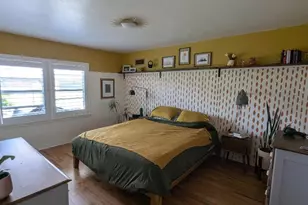 640 Park St, Salinas, CA 93901 - Photo 9