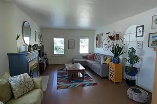 640 Park St, Salinas, CA 93901 - Photo 5