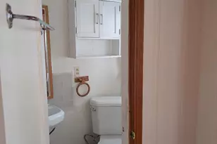 640 Park St, Salinas, CA 93901 - Photo 23
