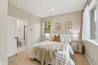 3048 Lina St, San Jose, CA 95136 - Photo 11