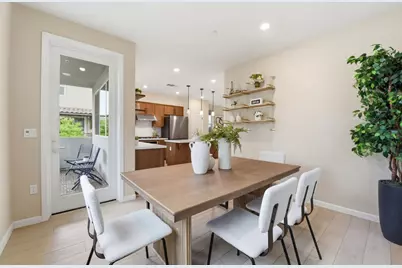 3048 Lina St, San Jose, CA 95136 - Photo 9