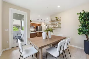 3048 Lina St, San Jose, CA 95136 - Photo 9